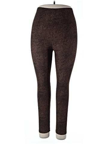 XXI Leggings (view 1)