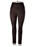 XXI Brown Leggings Size XXL - photo 1