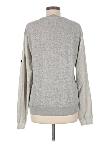 Zadig & Voltaire Pullover Sweater (view 2)