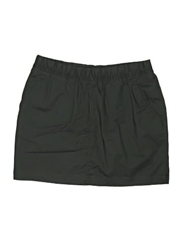PrAna Casual Skirt (view 1)