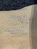 Assorted Brands Tan Tank Top Size M - photo 7
