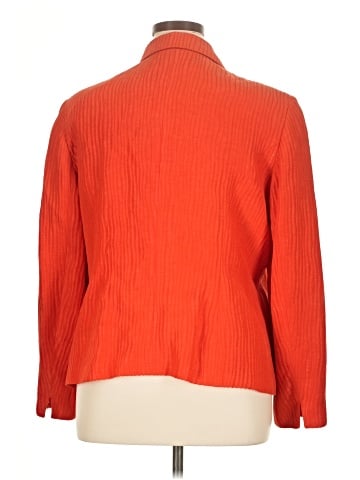 Jones New York Collection Blazer (view 2)