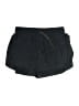 Unbranded Black Casual Skirt Size L - photo 1