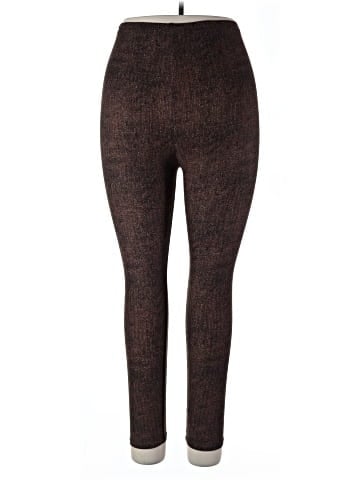 XXI Leggings (view 2)