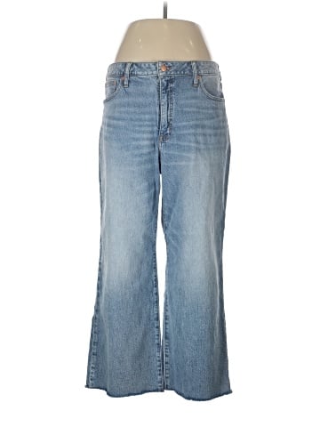J.Crew Factory Store Jeans (view 1)