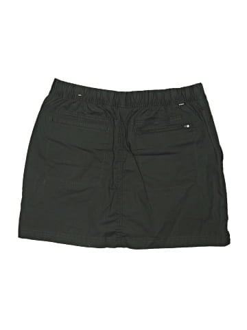 PrAna Casual Skirt (view 2)
