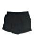 Unbranded Black Casual Skirt Size L - photo 2