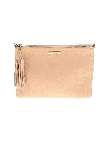 GiGi Clutch (view 1)