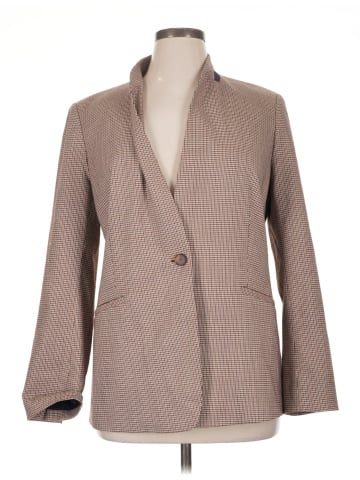 Lafayette 148 New York Blazer (view 1)