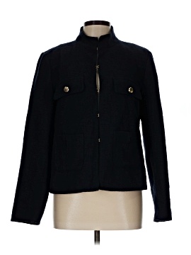 Zara Jacket (view 1)