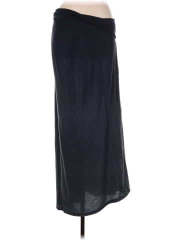 PrAna Formal Skirt (view 1)