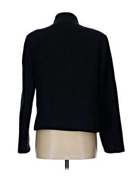 Zara Jacket (view 2)