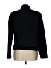 Zara Black Jacket Size L - photo 2