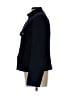 Zara Black Jacket Size L - photo 5