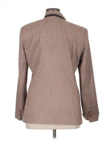 Lafayette 148 New York Blazer (view 2)