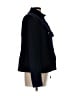 Zara Black Jacket Size L - photo 4