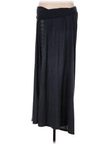 PrAna Formal Skirt (view 2)