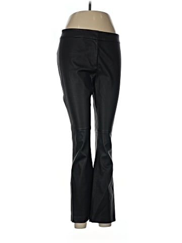 Theory Dress Pants (view 1)