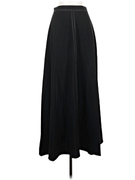 Vince Camuto Formal Skirt