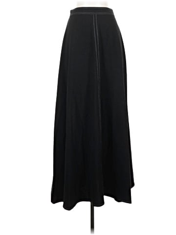 Vince Camuto Formal Skirt (view 1)