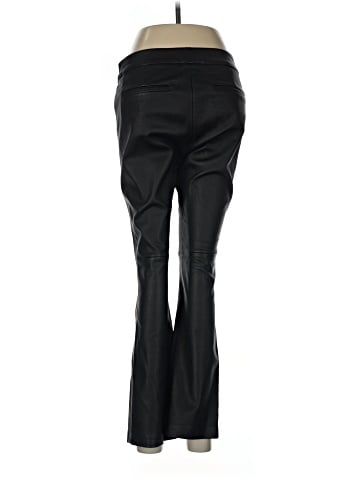 Theory Dress Pants (view 2)