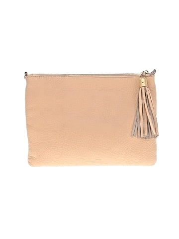 GiGi Clutch (view 2)