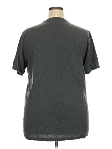 Bcg Short Sleeve T-Shirt (view 2)