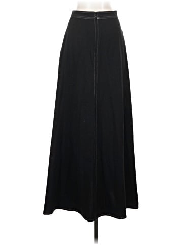 Vince Camuto Formal Skirt (view 2)