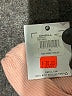 O'Neill Solid Pink Jumpsuit Size XL - photo 3