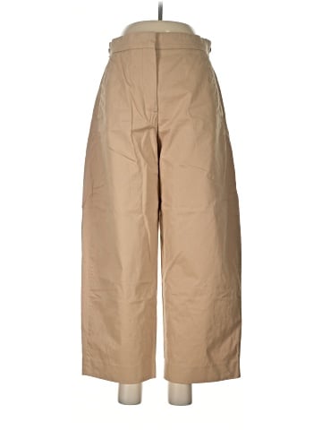 Cos Casual Pants (view 1)
