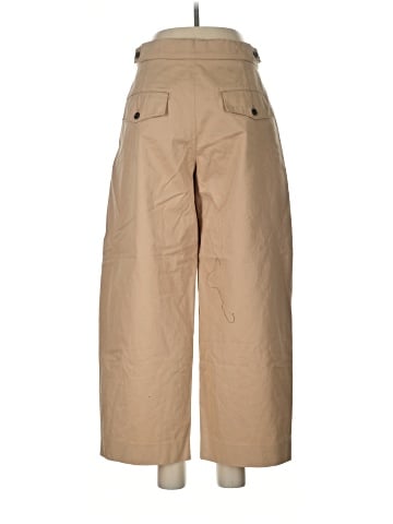 Cos Casual Pants (view 2)