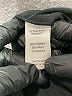 CAbi Black Dress Pants Size 6 - photo 5