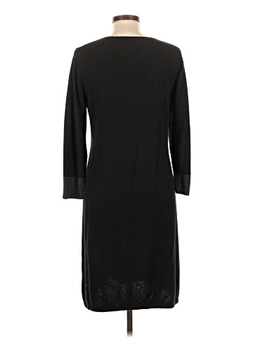 Spense Casual Dress (view 2)