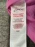 Joules Pink Tank Top Size 8 - photo 8