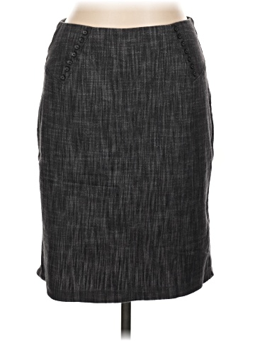 Byer California Formal Skirt (view 1)