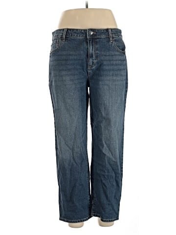 Express Jeans (view 1)