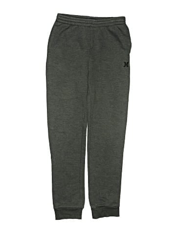 Hurley Sweatpants (view 1)