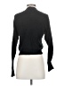 Dynamite Black Cardigan Size XS - photo 2