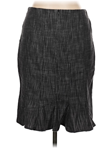 Byer California Formal Skirt (view 2)