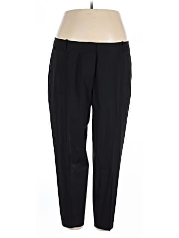 Lafayette 148 New York Dress Pants (view 1)