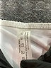 Unbranded Ivory Swimsuit Bottoms Size M - photo 3
