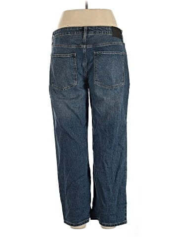 Express Jeans (view 2)