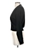 Dynamite Black Cardigan Size XS - photo 5