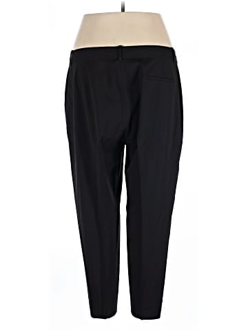 Lafayette 148 New York Dress Pants (view 2)