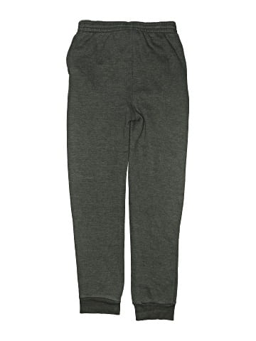 Hurley Sweatpants (view 2)