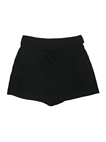 Ann Taylor Shorts (view 1)