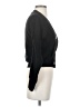 Dynamite Black Cardigan Size XS - photo 4