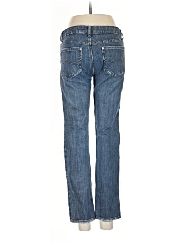 Apt. 9 Jeans (view 2)