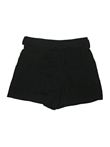 Ann Taylor Shorts (view 2)