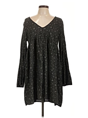 Denim & Supply Ralph Lauren Casual Dress (view 1)